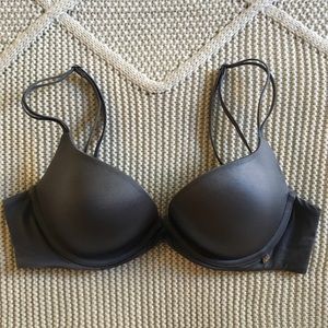 Victoria’s Secret Very Sexy Lightly Lined Plunge